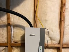 Advance Indoor Comfort LLC