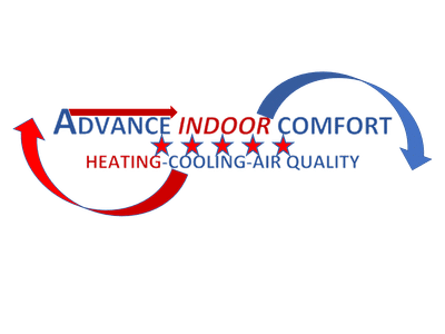 Advance Indoor Comfort LLC