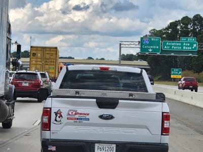 Advance Plumbing Heating & Air