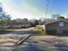 Advance Plumbing Heating & Air