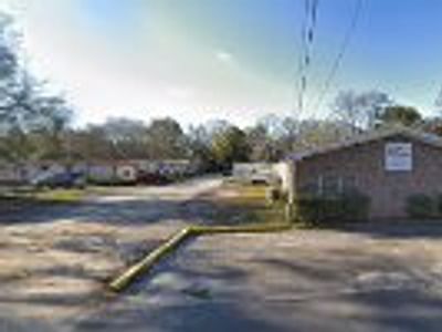 Advance Plumbing Heating & Air