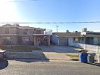 Advance Plumbing Services