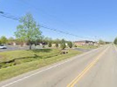 Advance Tech Solutions LLC