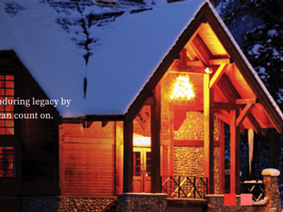 Advance Temperature Solutions