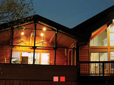 Advance Temperature Solutions