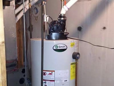 Advance Temperature Solutions