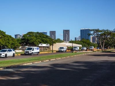 Advanced A/C Contracting