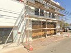 Advanced AC & Heating