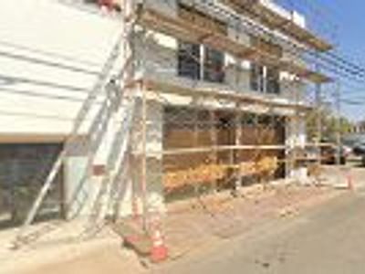 Advanced AC & Heating