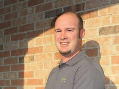 Advanced Air Care Heating and Cooling