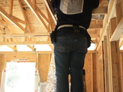 Advanced Air Care Heating and Cooling