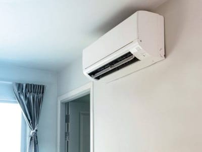 Advanced Air Care Heating and Cooling