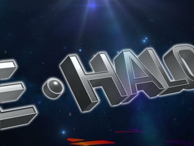 Advanced Air Conditioning and Heat