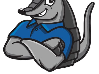 Advanced Air Conditioning and Heating