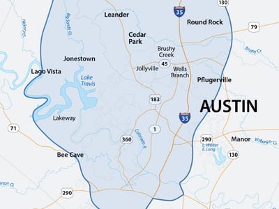 Advanced Air Conditioning and Heating