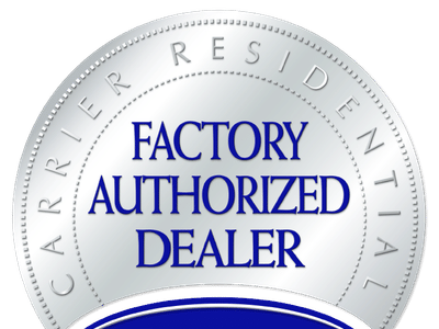 Advanced Air Conditioning and Heating