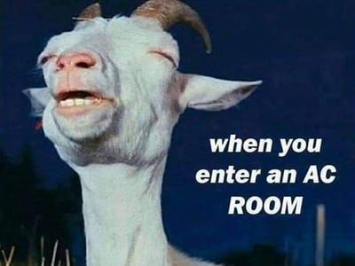 Advanced Air Conditioning & Heating, Inc.