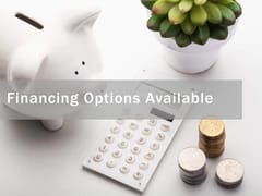 Advanced Air Conditioning & Heating, Inc.