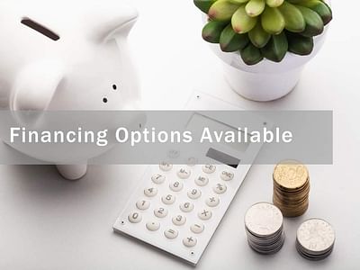 Advanced Air Conditioning & Heating, Inc.