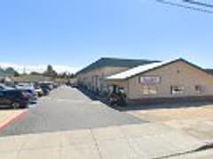 Advanced Air Conditioning & Heating