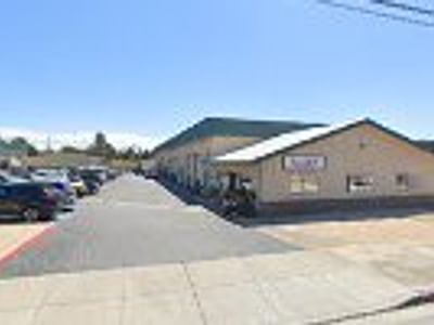 Advanced Air Conditioning & Heating