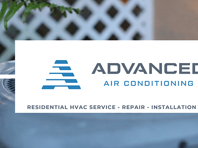 Advanced Air Conditioning LLC
