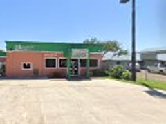 Advanced Air Conditioning LLC