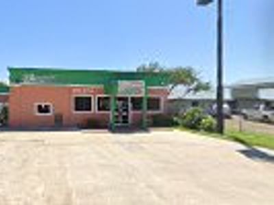 Advanced Air Conditioning LLC