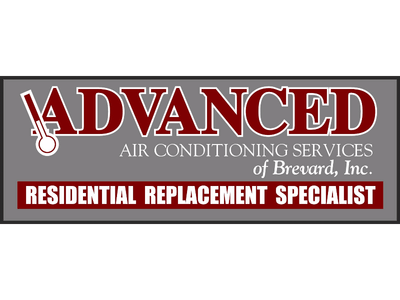 Advanced Air Conditioning Services of Brevard
