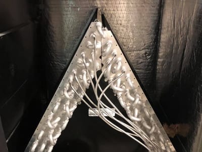 Advanced Air Experts