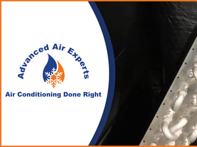 Advanced Air Experts