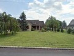 Advanced Air Heating & Cooling LLC