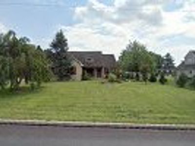 Advanced Air Heating & Cooling LLC