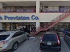 Advanced Air & Heating Solutions Dallas