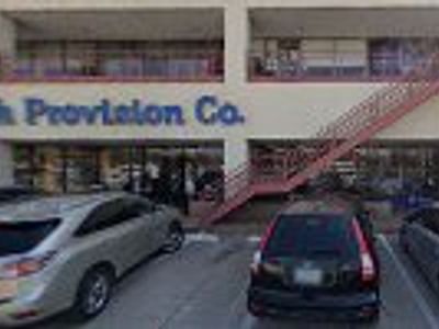 Advanced Air & Heating Solutions Dallas