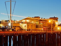 ADVANCED AIR & HEATING