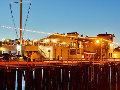 ADVANCED AIR & HEATING