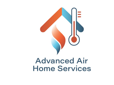 Advanced Air Home Services LLC.