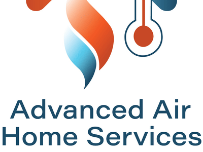 Advanced Air Home Services LLC.