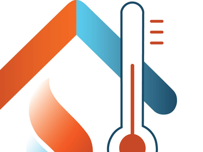 Advanced Air Home Services LLC.