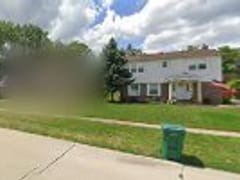 Advanced Air Home Services LLC.