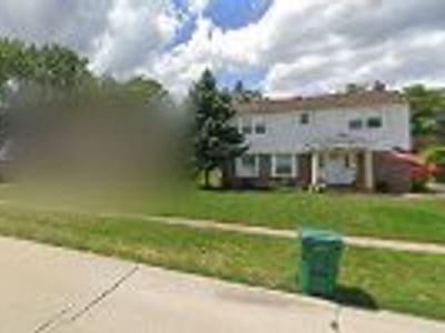 Advanced Air Home Services LLC.