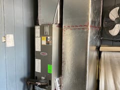 Advanced Air Home Services