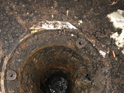 Advanced Air Home Services