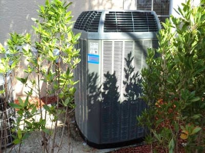 Advanced Air & Refrigeration