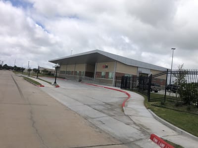 Advanced Air Service Co.