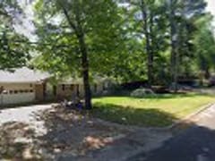 Advanced Air Solutions Llc