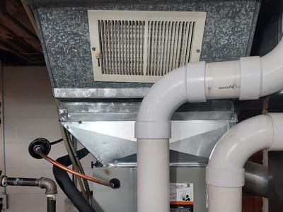 Advanced Air Solutions