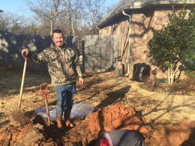 Advanced Air Specialist