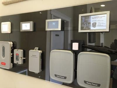 Advanced Air Systems, Inc